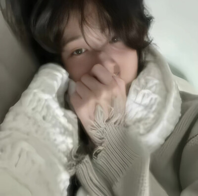 好看的情头