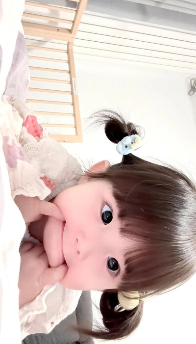 小云朵