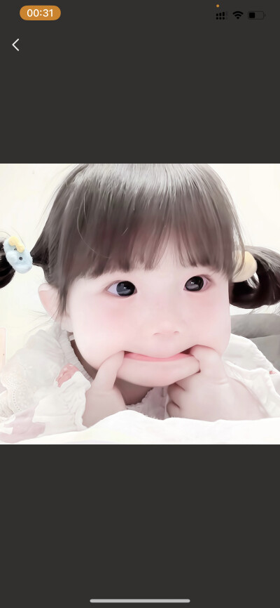 小云朵