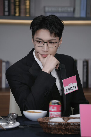 银河投递员◦⚪︎○◯