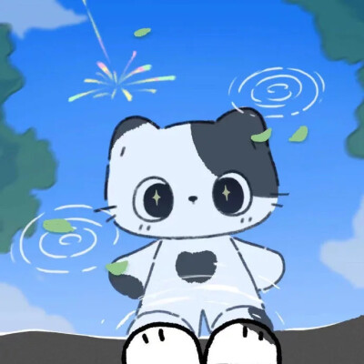 （♡´∀`♡）