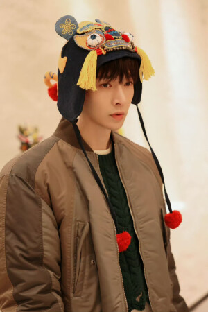 银河投递员◦⚪︎○◯