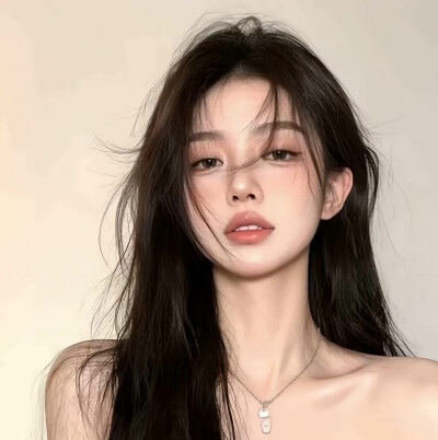 好看的情头