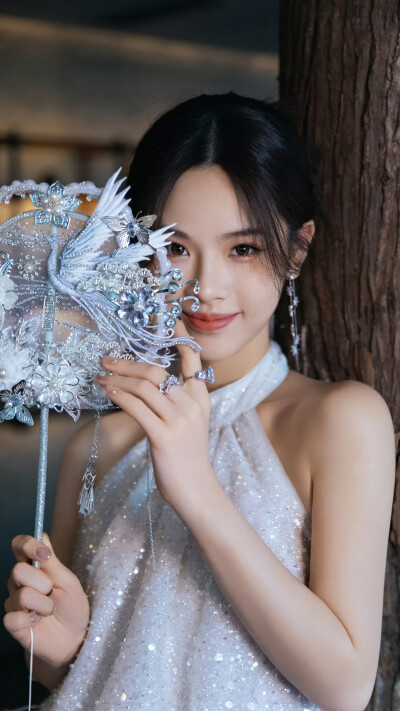 女星