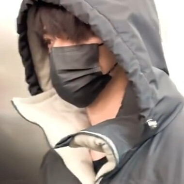 一股瓶味