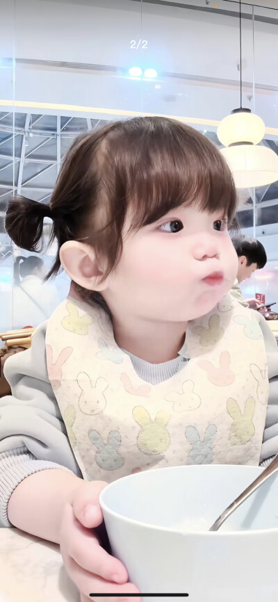 小云朵