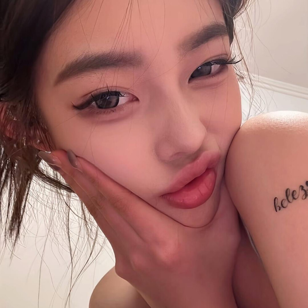 李季