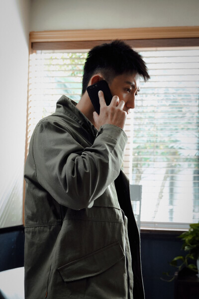 黄景瑜