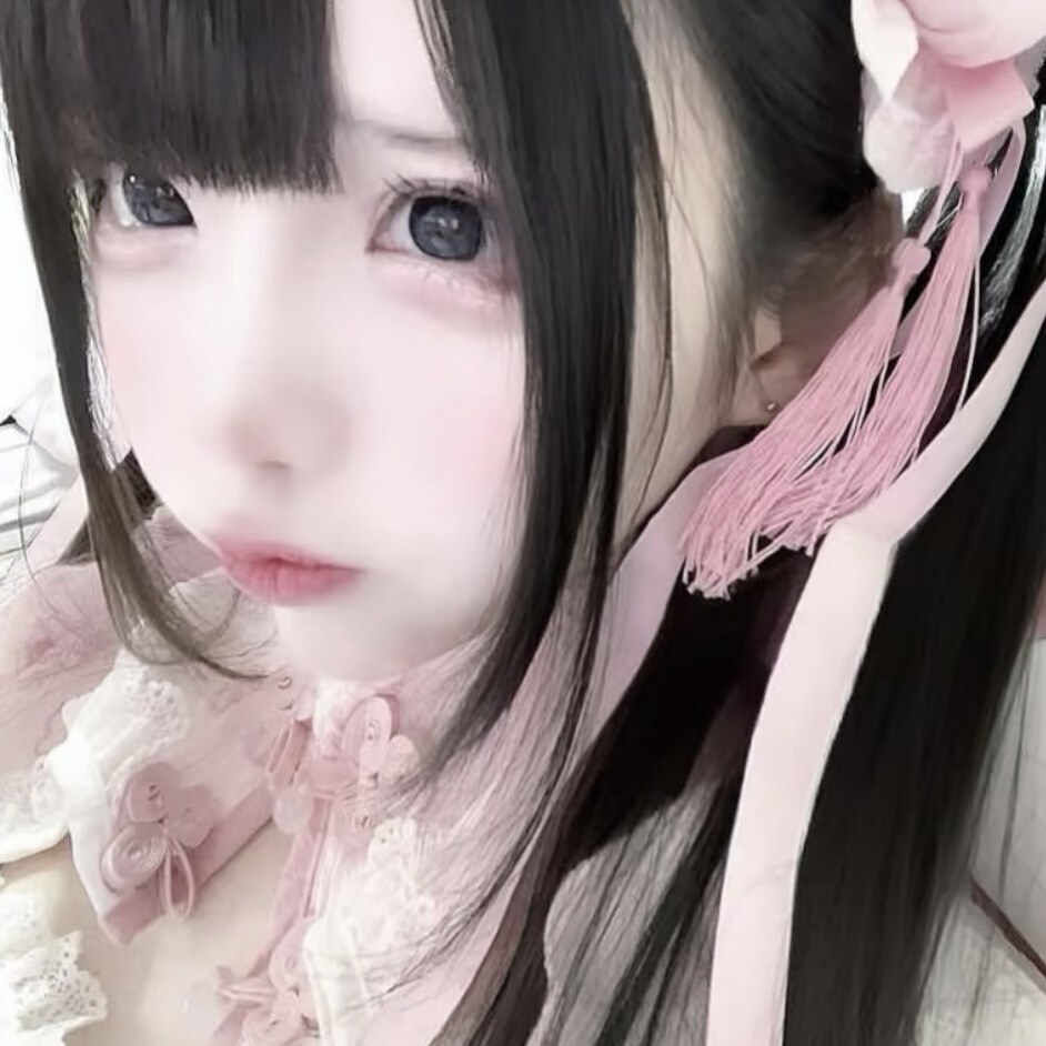 萌界霸主
