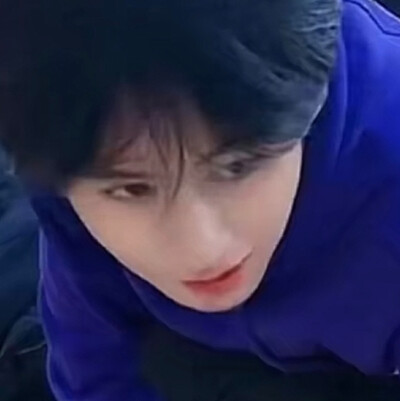 杨涛