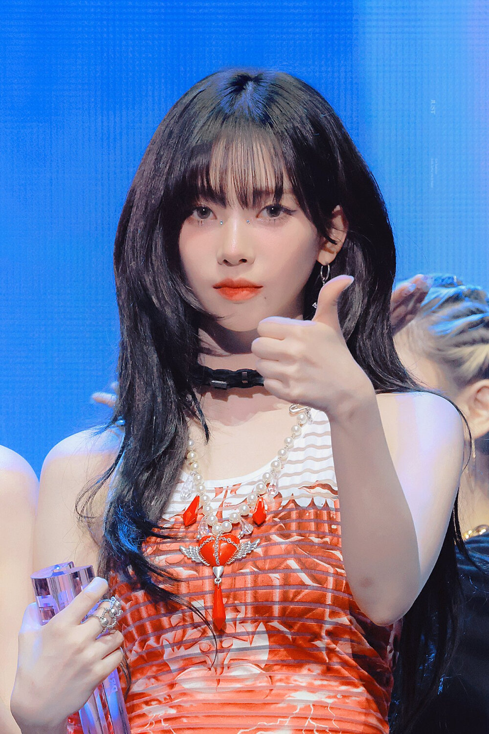 @just_0411