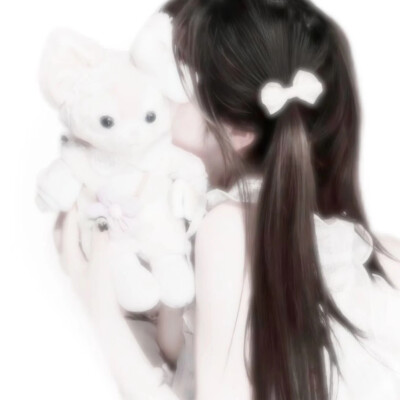 粉色系·真人甜妹头像分享
·图源网络侵删·