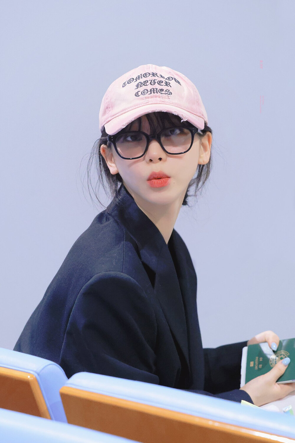 @just_0411