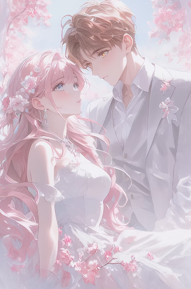 男女