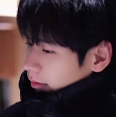 杨涛