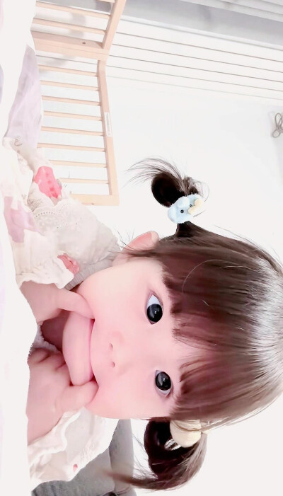 小云朵