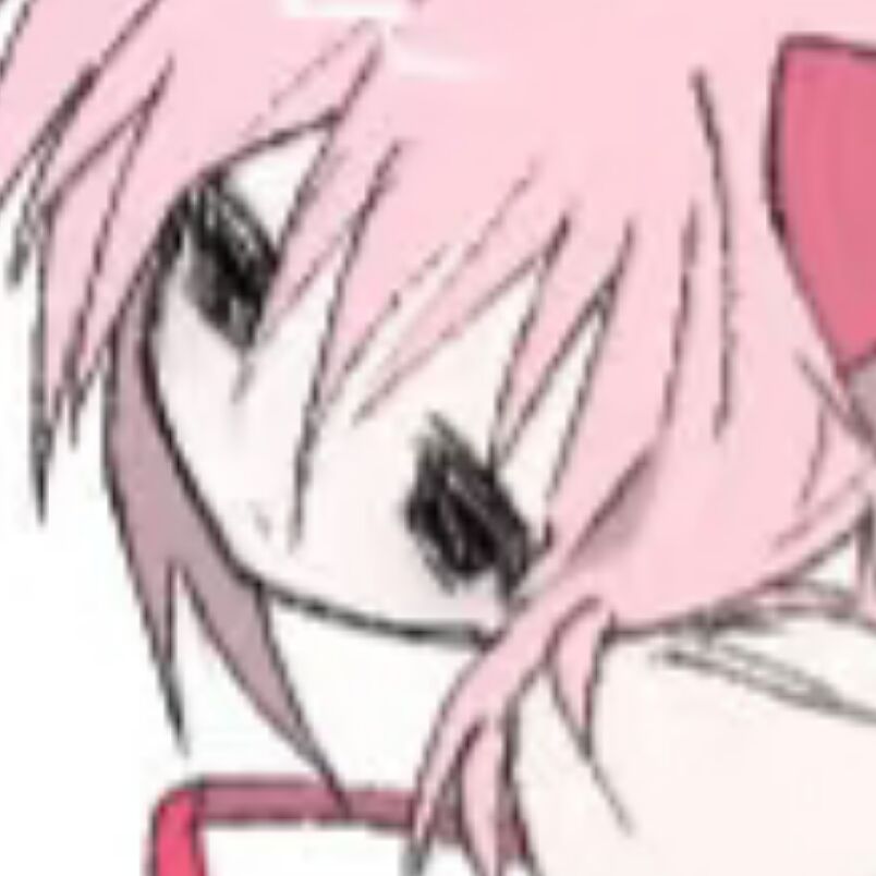 拼尽全力无法战胜