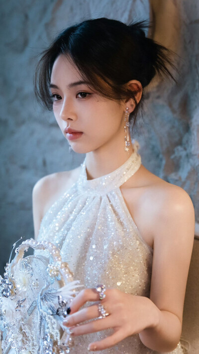 女星