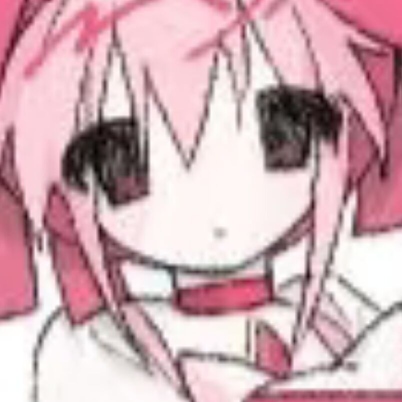 拼尽全力无法战胜