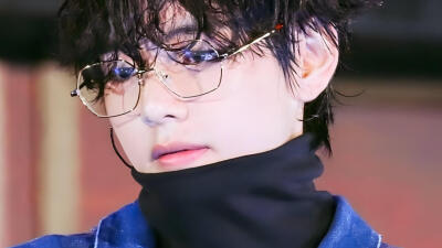 金泰亨橙光素材1280*720