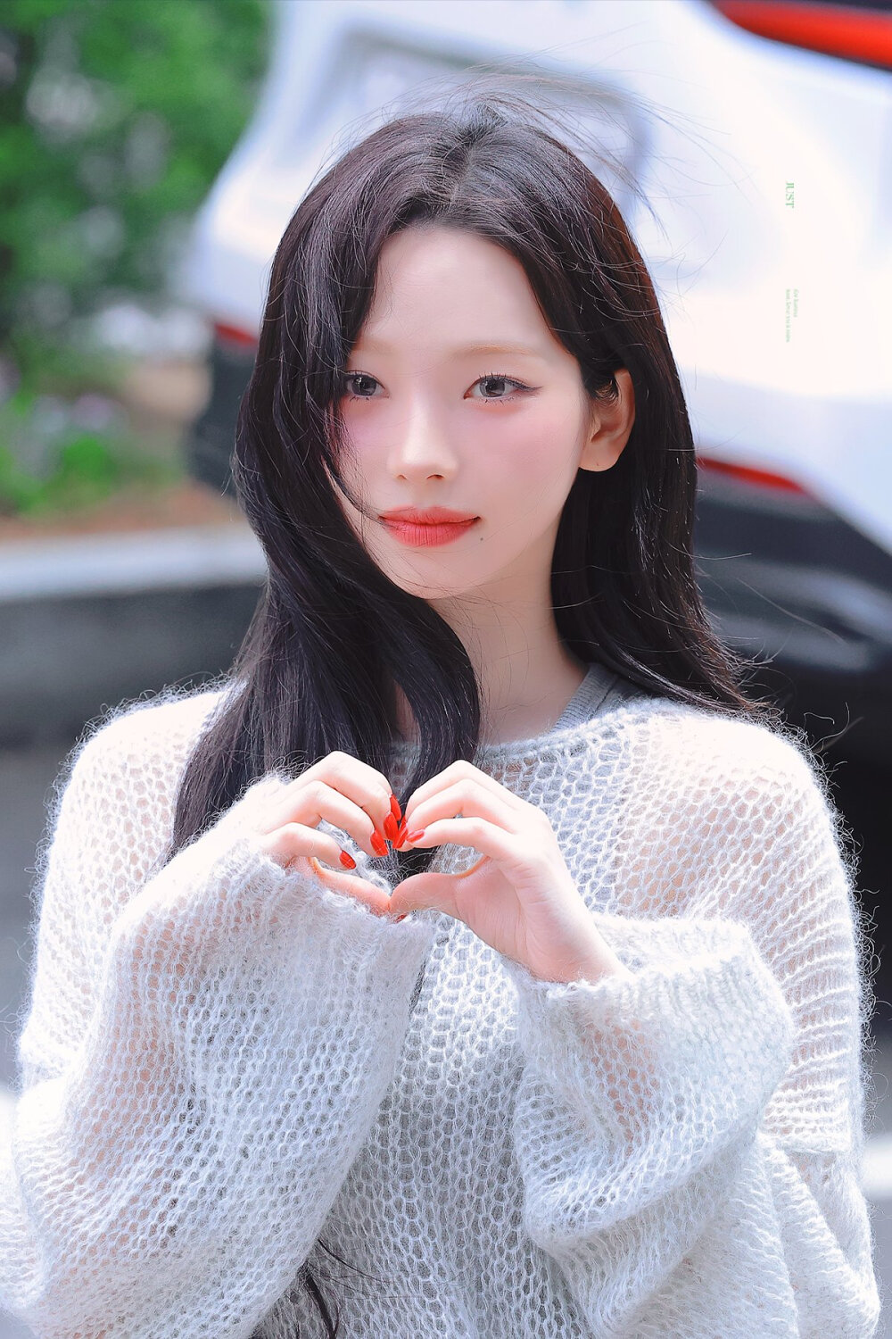 @just_0411