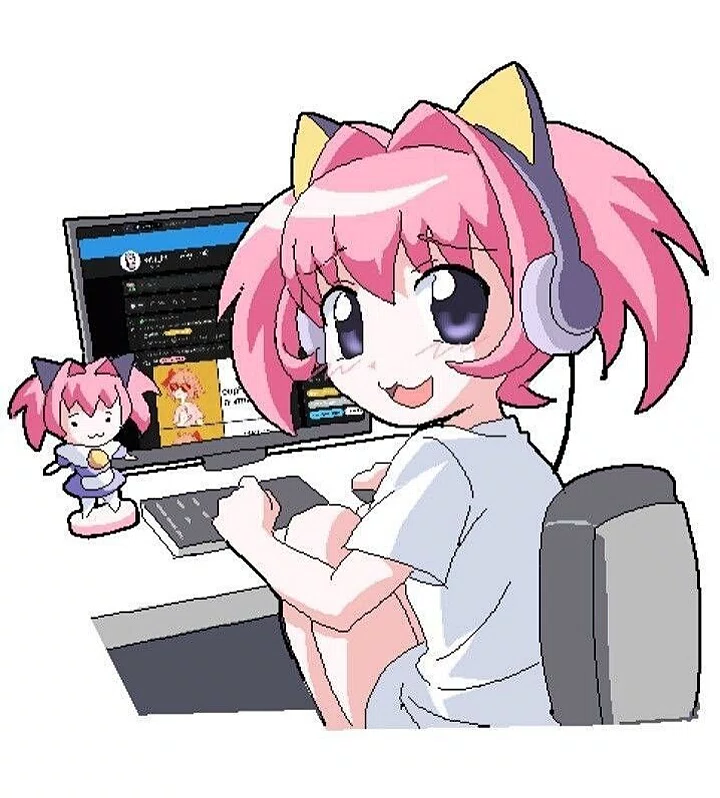 亚文化