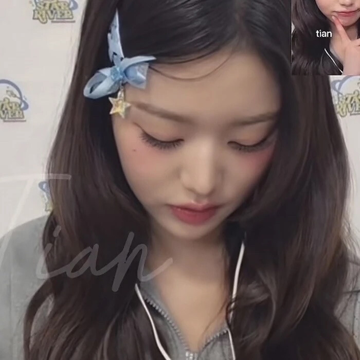 张元英