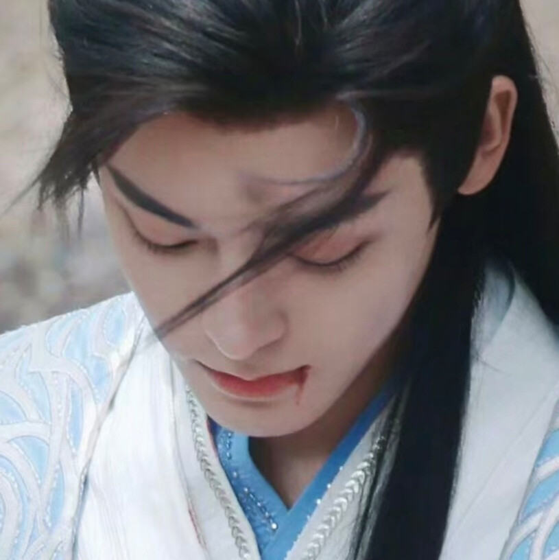 侯明昊