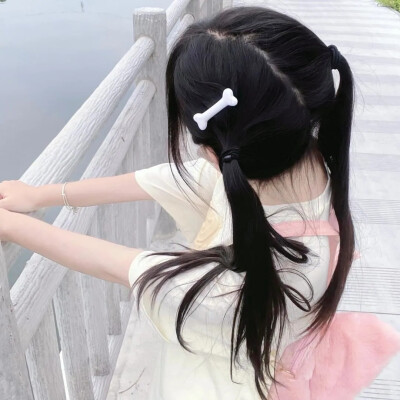 粉色系·真人甜妹头像分享
·图源网络侵删·