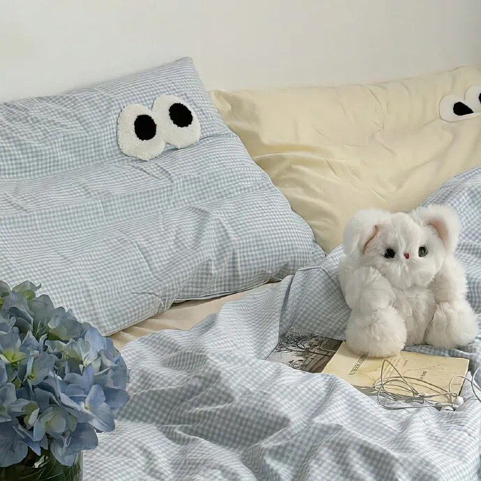 春