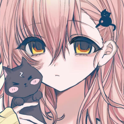 拼尽全力无法战胜