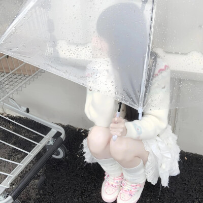 粉色系·真人甜妹头像分享
·图源网络侵删·