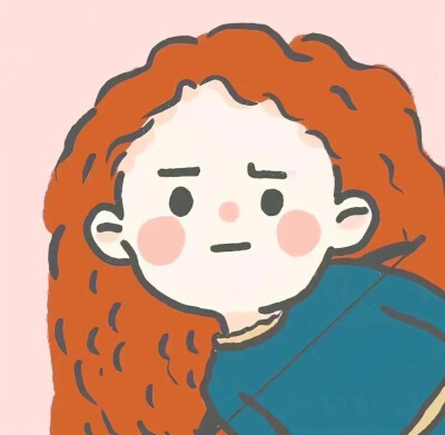 人累了就休息 心累了就沉默