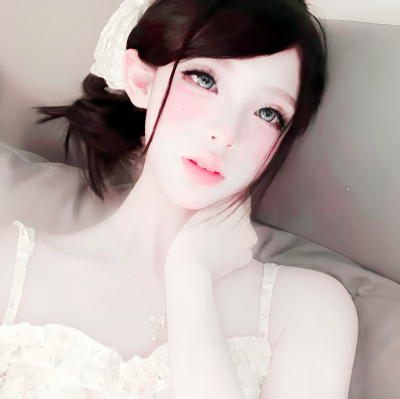 收藏保存！