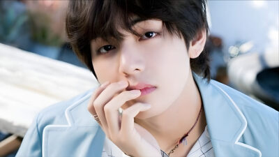 金泰亨橙光素材1280*720