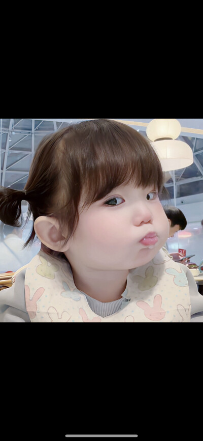 小云朵