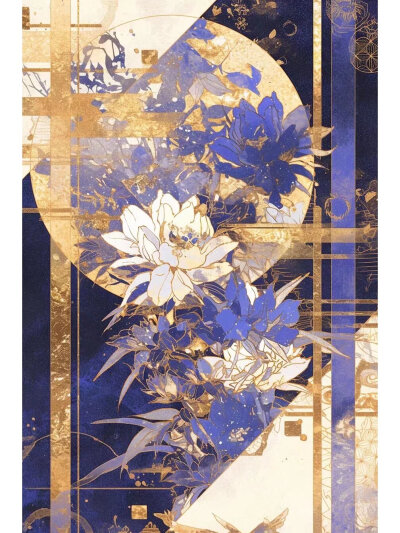 太阳出来我晒月亮，月亮出来我晒太阳