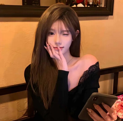 好看的情头