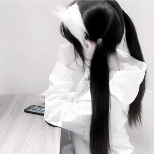 少女/少御