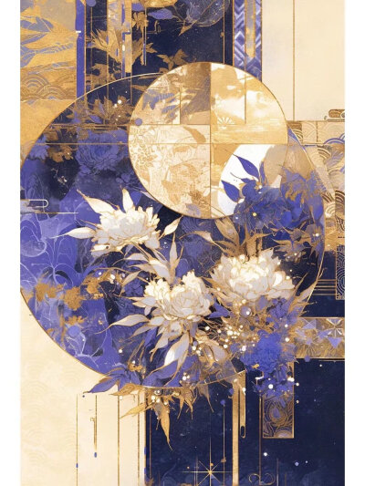 太阳出来我晒月亮，月亮出来我晒太阳