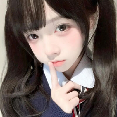 历史头像