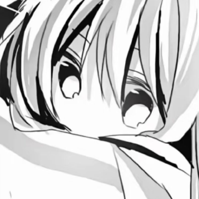 拼尽全力无法战胜