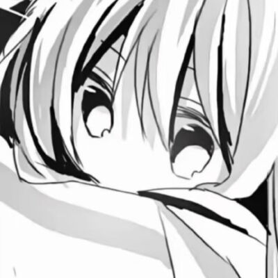 拼尽全力无法战胜