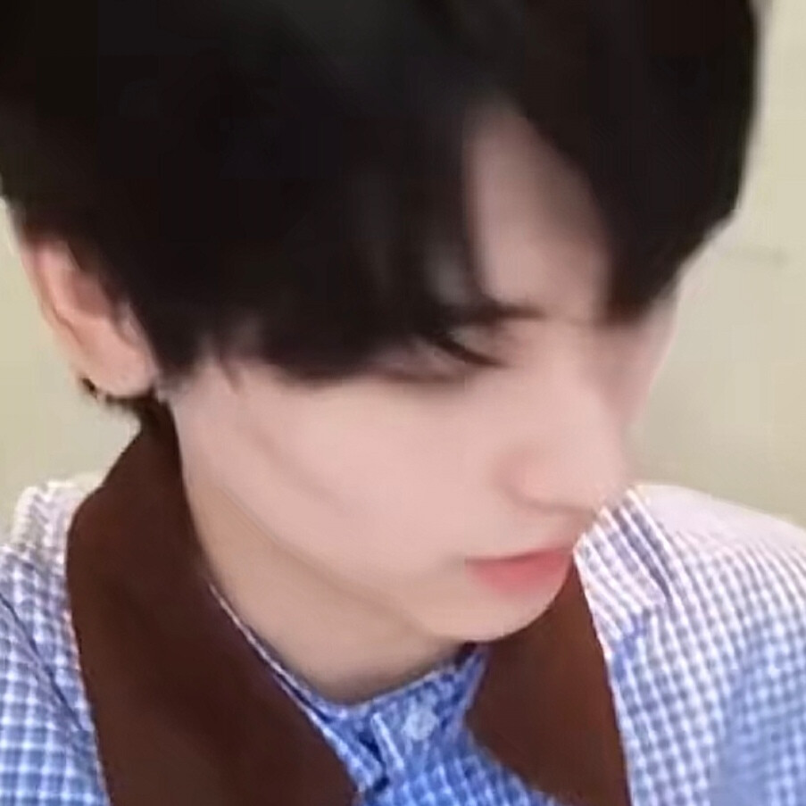 黄俊捷