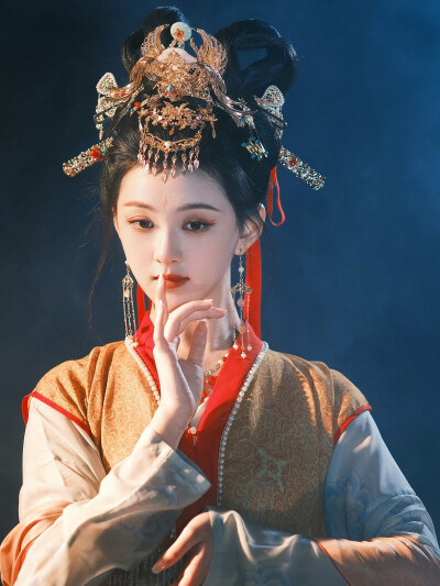 王奕婷