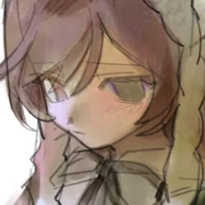 拼尽全力无法战胜