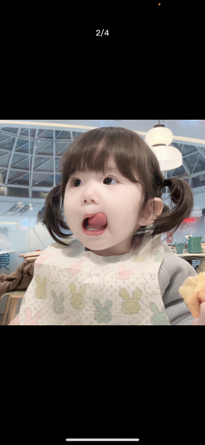 小云朵
