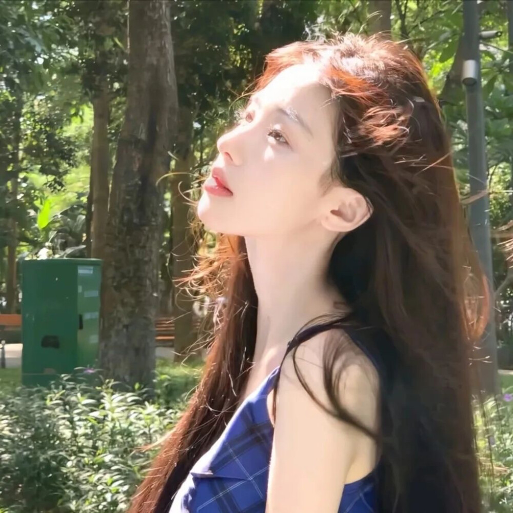 春
