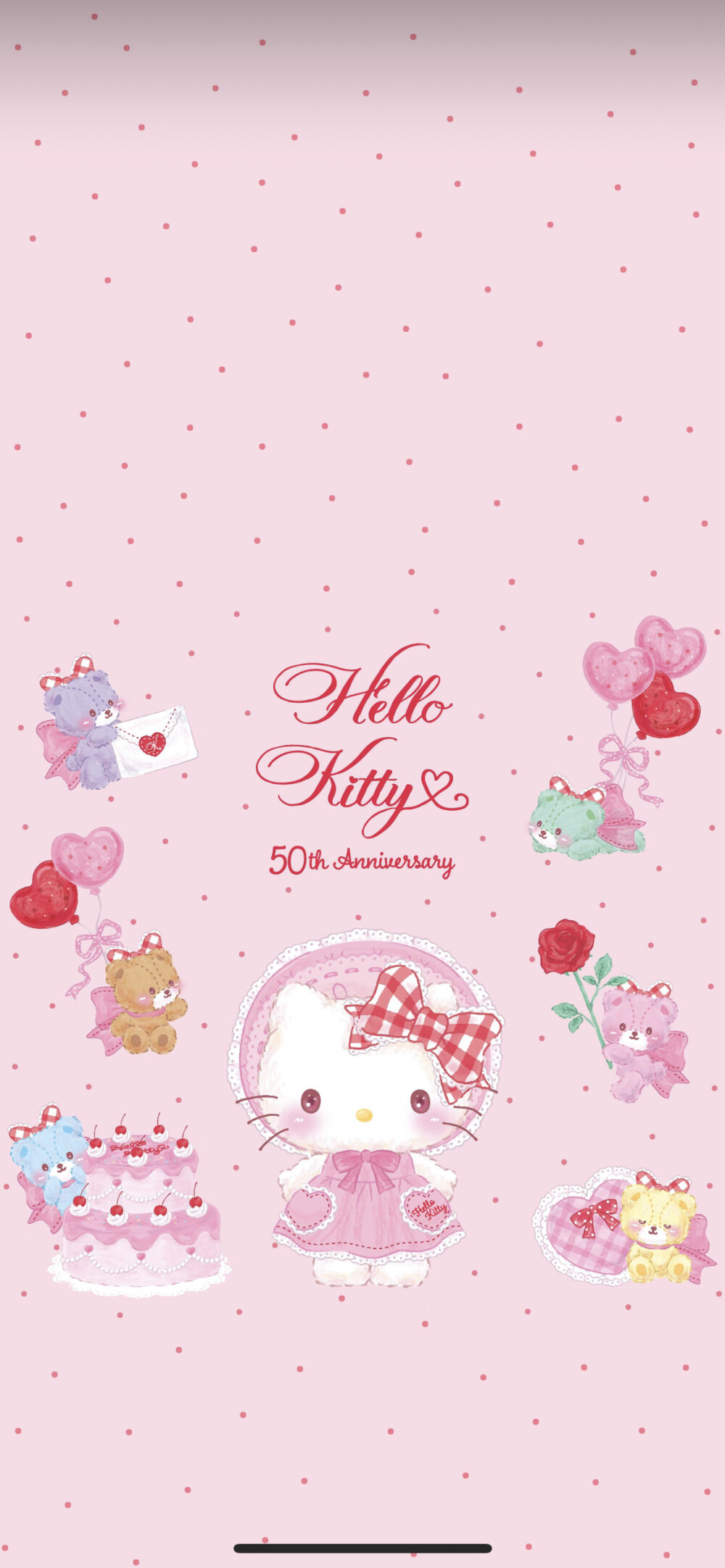 HelloKitty