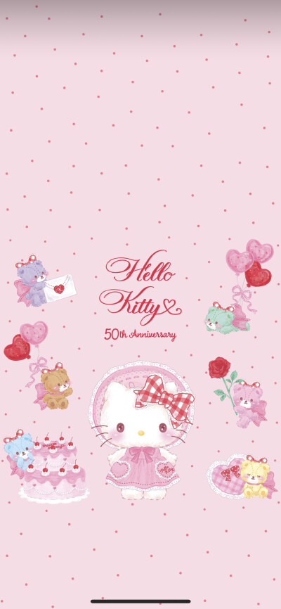 HelloKitty